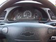  Chevrolet Lanos 2006 , 200000 , 