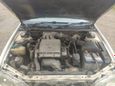  Toyota Mark II Wagon Qualis 1997 , 335000 , 