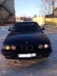  BMW 5-Series 1993 , 110000 , 