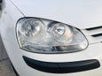  3  Volkswagen Golf 2008 , 650000 , 