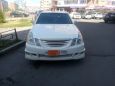  Toyota Mark II Wagon Blit 2004 , 340000 , 