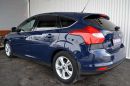  Ford Focus 2012 , 439000 , 