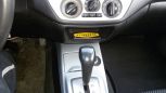  Mitsubishi Lancer 2006 , 315000 , 