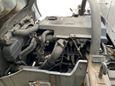  Hyundai HD65 2008 , 570000 , 