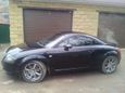  Audi TT 2000 , 379999 , 