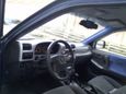 SUV   Isuzu Rodeo 2001 , 330000 , 