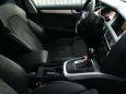  Audi A4 2008 , 700000 , 