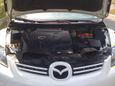 SUV   Mazda CX-7 2008 , 800000 , 