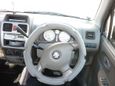  Suzuki Solio 2008 , 300000 , 