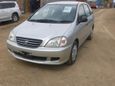    Toyota Nadia 1998 , 290000 , 