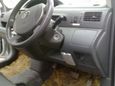    Toyota Raum 2008 , 480000 , 