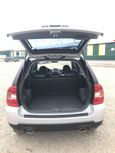 SUV   Kia Sportage 2009 , 590000 , 