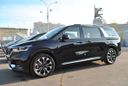    Kia Carnival 2020 , 4200000 , 