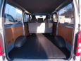    Toyota Hiace 2010 , 1110000 , 