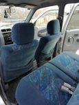 SUV   Toyota Cami 1999 , 230000 , 