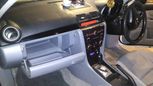  Mazda Axela 2005 , 350000 , 