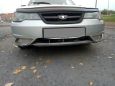  Daewoo Nexia 2010 , 130000 , 