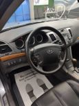  Hyundai Sonata 2010 , 650000 , 