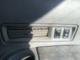    Nissan Liberty 1998 , 248000 , 