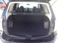 SUV   Subaru Forester 2008 , 800000 , 