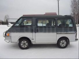    Ford Spectron 1994 , 225000 , 