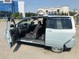  Toyota Raum 2004 , 359000 , 