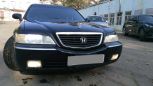  Honda Legend 2001 , 330000 , 