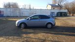  Ford Focus 2006 , 220000 , 