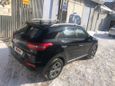 SUV   Hyundai Creta 2017 , 1405000 , 