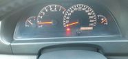  Toyota Camry 2005 , 420000 , 