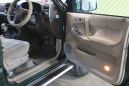 SUV   Isuzu Wizard 2000 , 485000 , 