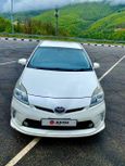  Toyota Prius 2012 , 900000 , 