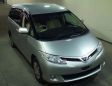    Toyota Estima 2012 , 1080000 , 