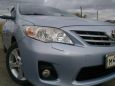  Toyota Corolla 2011 , 620000 , 