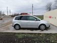    Ford C-MAX 2007 , 368000 , 