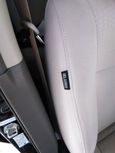  Nissan Leaf 2012 , 345000 , 