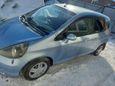  Honda Fit 2001 , 290000 , 