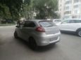  Chery Very A13 2011 , 179000 , 