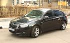  Chevrolet Cruze 2012 , 405000 , 