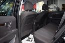 SUV   Hyundai Santa Fe 2011 , 869000 , 