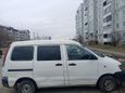    Toyota Town Ace 2000 , 210000 , 