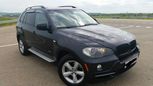 SUV   BMW X5 2007 , 1210000 , 