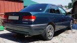  Toyota Carina 1997 , 230000 , 