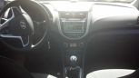  Hyundai Solaris 2012 , 470000 , 