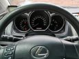 SUV   Lexus RX350 2006 , 910000 , 