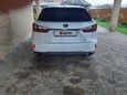 SUV   Lexus RX300 2019 , 4070000 , 