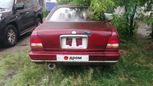  Nissan Cima 1992 , 500000 , 