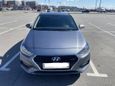  Hyundai Solaris 2017 , 800000 , -