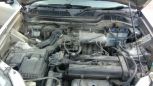 SUV   Honda CR-V 1996 , 238000 , 