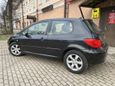  Peugeot 307 2006 , 280000 , 